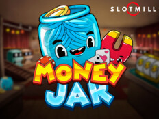 Top 5 online casino57